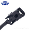 95670-2Z300 95671-2Z300 ABS Speed Sensor for Hyundai KIA